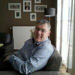 Profile Picture of Patrick Arends (@pretrik) on Instagram