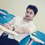 Profile Picture of 👑 Muhammad.B.Kareem.Aghaa 👑 (@muhammad_rustay) on Instagram