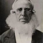 Profile Picture of Steve Lundeen (@lundeensteve) on Instagram