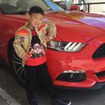 Profile Picture of James Hendrata (@jrhendrata) on Instagram