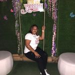Patrice Murphy - Instagram Profile Picture of Patrice Murphy (@patrice.murphy.585) on Instagram