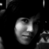 Profile Picture of LUZ MARINA COTES SALAS (@ninacot) on Flickr