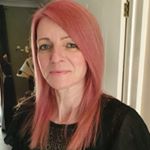 Profile Picture of Tracy Rourke (@tracc31) on Instagram