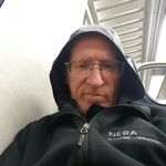 Profile Picture of Michael Normoyle (@mikered111) on Instagram