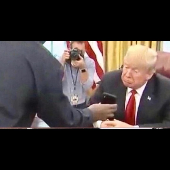 Profile Picture of Tym Rumley (@tymrumley) on Poshmark