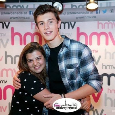 Profile Picture of #Monster At Midnight (@SevdaStyles21) on Twitter
