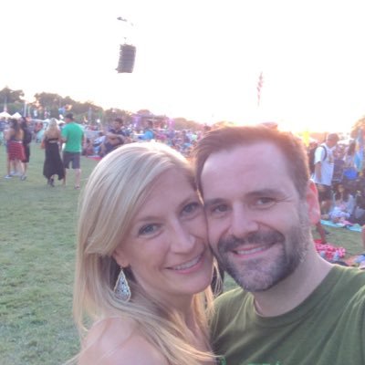 Jim Harris - Twitter Profile Picture of Jim Harris (@Houston_Fox) on Twitter