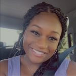 Profile Picture of Tanya Bell (@thats_mrs_bell) on Instagram