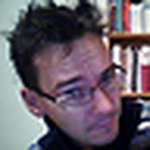 Profile Picture of Krogager (@krogager) on Flickr