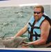 Profile Picture of Richard Gerth (@richard.gerth.31) on Facebook
