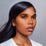 Profile Picture of Shawnika Lewis (@xpr3tty.face) on Instagram