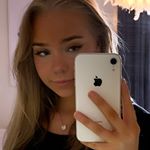 Profile Picture of Sofia Andersson Ström (@sofiastroms) on Instagram
