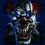 Profile Picture of blake Anthony David stout (@blakeanthonydav) on Instagram