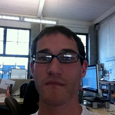 Profile Picture of Brent Crocker (@crockerbrent) on Twitter
