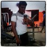 Profile Picture of Cláudio Crispim (@crispimc) on Instagram