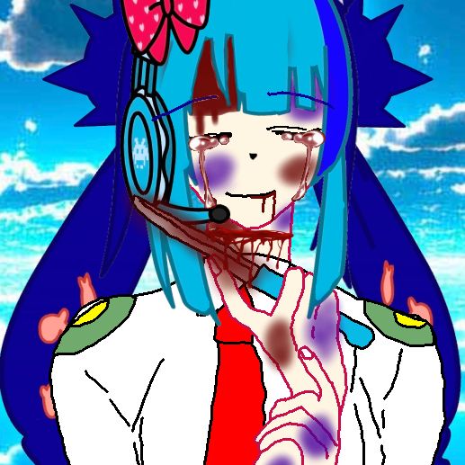 💙🖤Kim Kyung Eun🇰🇷🇺🇸🏳🌈 - Tiktok Profile Picture of 💙🖤Kim Kyung Eun🇰🇷🇺🇸🏳🌈 (@kim.kyung.eun1) on Tiktok