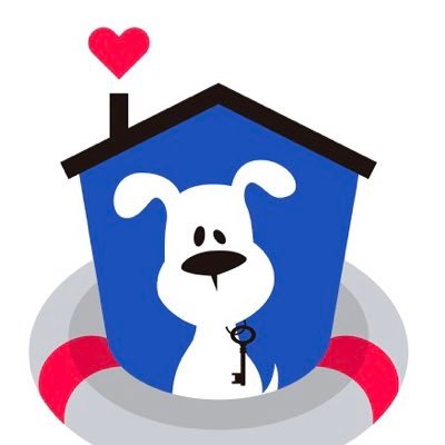 Profile Picture of The Adopt A Dog Realtor (@FairOaksTim) on Twitter