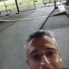 Profile Picture of Jacob Naranjo (@jacolillocanari) on Twitter