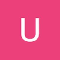 Profile Picture of Umar Abbas (@umar-abbas-118) on Quora