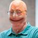 Profile Picture of Aidan Connors (@aconnors3231) on Pinterest