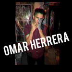 Profile Picture of Omar Herrera (@omarherrera_oficial) on Instagram