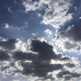 Profile Picture of Jacqueline Iribe (@jacqueline.iribevega) on Facebook