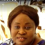 Profile Picture of Jakeline Bedié (@Jakeline-Bedié) on Facebook