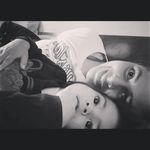 Profile Picture of 🐞 I R I S   I B A Ñ E Z 🐞 (@irismarina_97) on Instagram