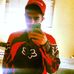Profile Picture of Guillermo Ledezma (@memo.ledezma.1) on Facebook
