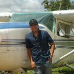 Profile Picture of Joel Pardo (@joelpardo91) on Instagram