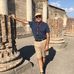 Profile Picture of Joseph Meccariello (@joseph.meccariello.3) on Facebook