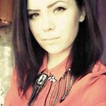 Profile Picture of Елена Файбисович (@berimiji) on Instagram