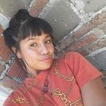 Profile Picture of Sharon_Decire17 (@sharon_decire17) on Instagram