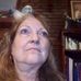 Profile Picture of JoAnn Fay (@JoAnn-Fay) on Facebook