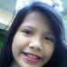 Profile Picture of Stephanie Caresosa (@stephanie.carerosa) on Facebook