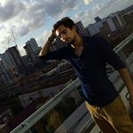 Profile Picture of Antonio Sequeira (@tony.director) on Instagram