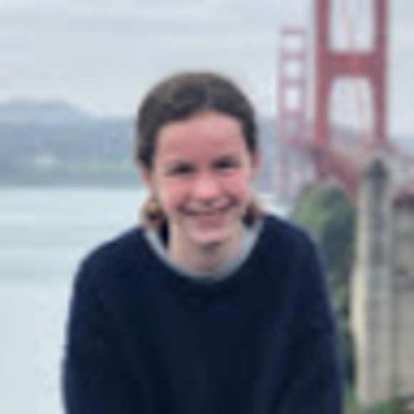 Profile Picture of Sage Powell (@sage_powell) on Poshmark