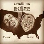 Profile Picture of Ray Stovall (@madeall247) on Instagram