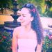 Profile Picture of Jacquelynne Pugh (@jacquelynnepugh) on Pinterest