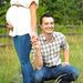 Profile Picture of Dillon McClain (@dillonmcclain1) on Pinterest