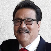 Profile Picture of Mark Shimada (@markshimada2724) on Youtube