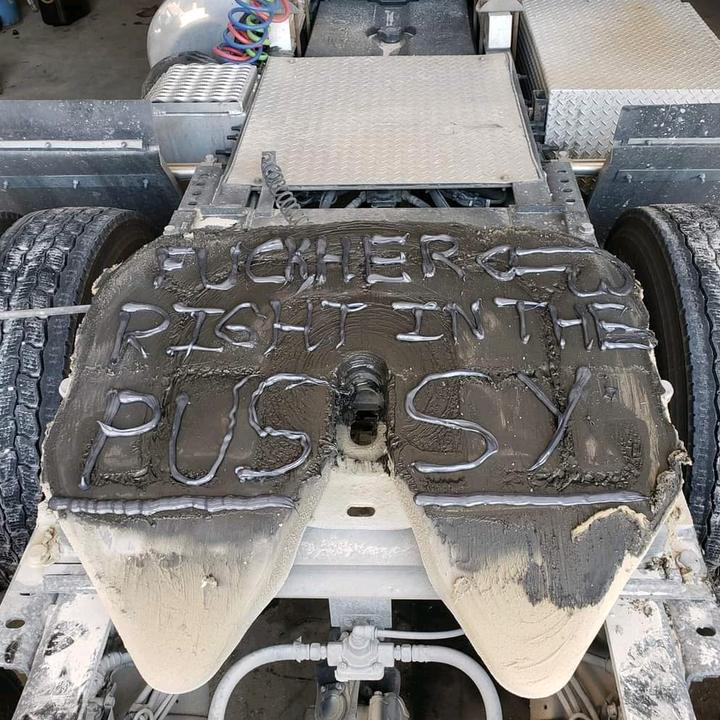 randyronner - Tiktok Profile Picture of randyronner (@randyronner) on Tiktok