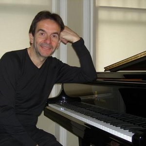 Profile Picture of Michael Omer (@michaelomer) on Myspace