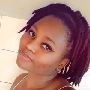 Profile Picture of Lebza Lady (@lebohang358) on Tiktok