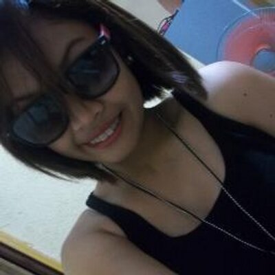 Profile Picture of Ma.victoria Corral (@jamvie24) on Twitter