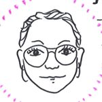 Profile Picture of Linda Kunz Sørensen (@lindakunzs) on Instagram