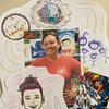 Profile Picture of Renea Ruark (@neafae) on Tiktok