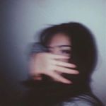 Profile Picture of 「주민」「Gabriel Byron」 (@mameshibaachan) on Instagram