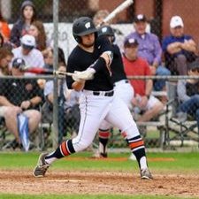 Profile Picture of Michael Harlow (@michaelharlow17) on Twitter