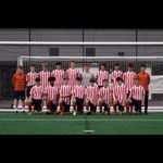 Profile Picture of brandoncorrigan_project5 (@brandoncorrigan_project5) on Instagram